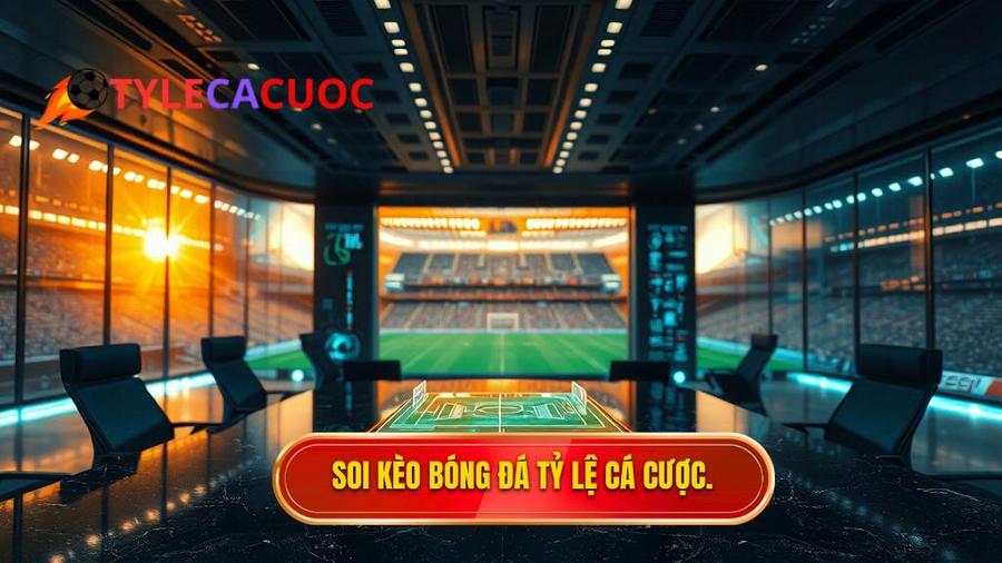 soi kèo bóng đá hôm nay