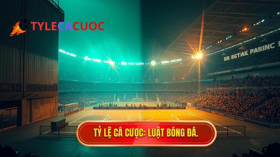 Luật bóng đá 5 người khác gì 11 người? Phân tích chi tiết từ chuyên gia