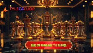 Chiến thuật phòng ngự phản công: Nghệ thuật tối thượng trong bóng đá