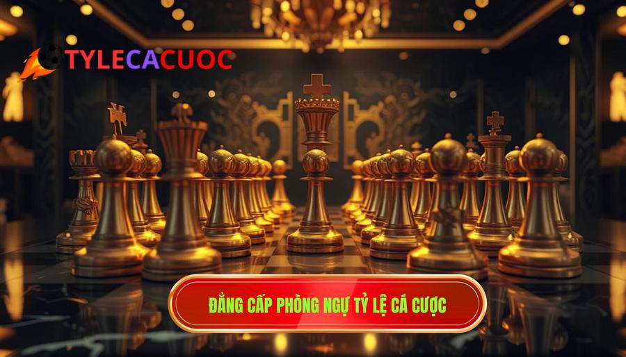 Chiến thuật phòng ngự phản công: Nghệ thuật tối thượng trong bóng đá